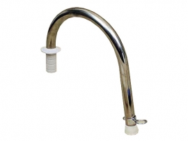 suporte_p_raia_universal