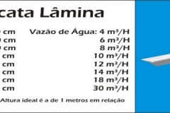 acquafiber_cascata_001