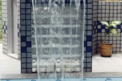 cascatas06