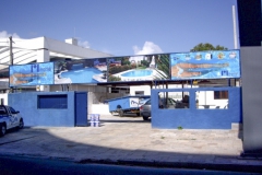 montel_bessa_nova_loja01
