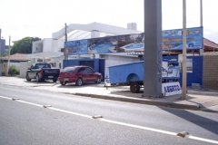 montel_bessa_nova_loja02