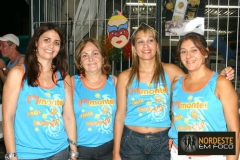 muricoca_do_miramar_nf2009_03