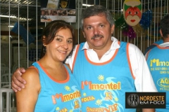 muricoca_do_miramar_nf2009_04