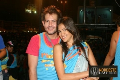 muricoca_do_miramar_nf2009_06