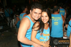 muricoca_do_miramar_nf2009_07