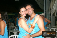 muricoca_do_miramar_nf2009_08