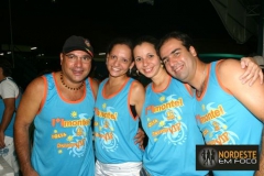muricoca_do_miramar_nf2009_09