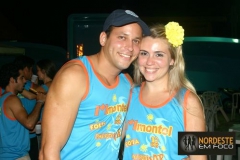 muricoca_do_miramar_nf2009_11