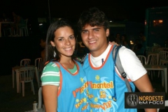 muricoca_do_miramar_nf2009_12