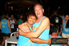 muricoca_do_miramar_nf2009_13