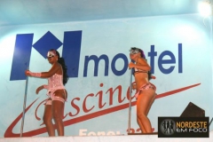 muricoca_do_miramar_nf2009_14
