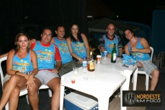 muricoca_do_miramar_nf2009_15