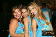 muricoca_do_miramar_nf2009_16