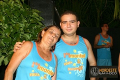 muricoca_do_miramar_nf2009_17