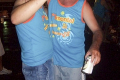 muricoca_do_miramar_nf2009_18