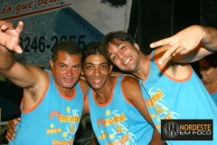muricoca_do_miramar_nf2009_19