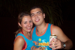 muricoca_do_miramar_nf2009_20