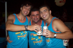 muricoca_do_miramar_nf2009_21