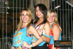 muricoca_do_miramar_nf2009_22
