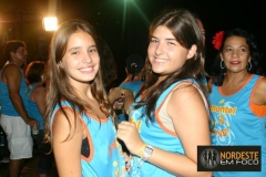 muricoca_do_miramar_nf2009_23
