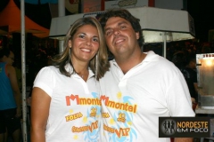 muricoca_do_miramar_nf2009_24