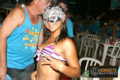 muricoca_do_miramar_nf2009_25