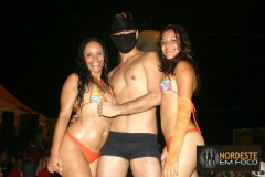 muricoca_do_miramar_nf2009_26