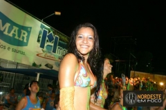 muricoca_do_miramar_nf2009_28