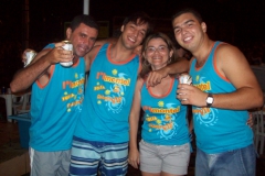 muricoca_do_miramar_nf2009_29