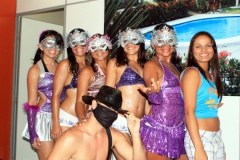 muricoca_do_miramar_2009_02