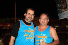 muricoca_do_miramar_2009_03