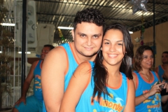 muricoca_do_miramar_2009_04