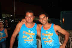 muricoca_do_miramar_2009_05
