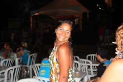 muricoca_do_miramar_2009_06