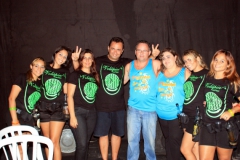 muricoca_do_miramar_2009_07