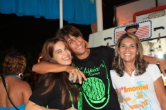 muricoca_do_miramar_2009_08