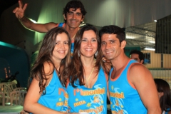 muricoca_do_miramar_2009_09