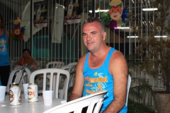 muricoca_do_miramar_2009_10