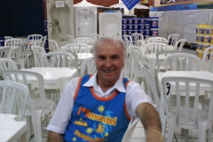 muricoca_do_miramar_2009_11