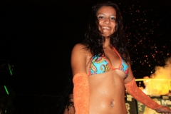 muricoca_do_miramar_2009_12
