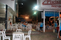 muricoca_do_miramar_2009_13