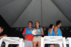 muricoca_do_miramar_2009_14