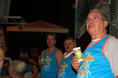 muricoca_do_miramar_2009_15