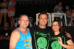 muricoca_do_miramar_2009_16