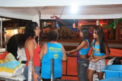 muricoca_do_miramar_2009_17