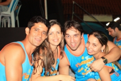 muricoca_do_miramar_2009_18