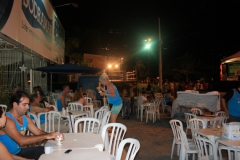 muricoca_do_miramar_2009_20