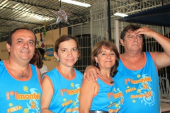 muricoca_do_miramar_2009_21