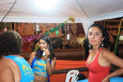 muricoca_do_miramar_2009_22