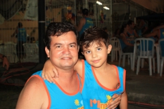 muricoca_do_miramar_2009_23